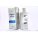 TRIGAINE CAFFEINE SHAMPOO (200ML)