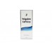 TRIGAINE CAFFEINE SHAMPOO (200ML)