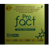 Pro Fact GI Health Gold - Hair Skin & Health Formula Pro Fact GI Health Gold - Hair Skin & Health Formula