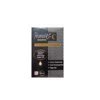 Pronuries-C Shampoo -200 Ml