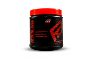 Pre Workout (0)