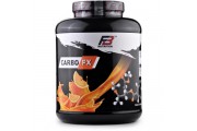 Whey Protein (10)