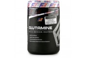 Creatine (0)