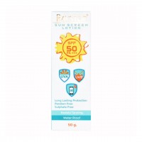 RAYSTOP SUN SCREEN Lotion 100gm