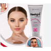Reelight VC 20 Vitamin C Serum
