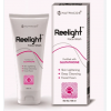 Raplite Skin Brightening Facewash