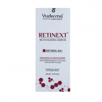 Retinext Revitalising Serum