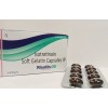 RISOTIN 20 MG Capsule