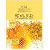MBL Royal Jelly Intensive Mask Sheet