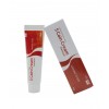 S Cain Cream 30g