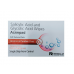 Salicylic Acid And Glycolic Acid Wipes Acne Control