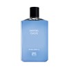 SANTAL OASIS