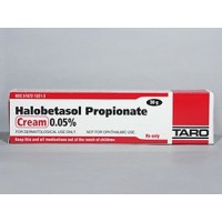 Halobet s 30g
