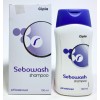 Sebowash Shampoo