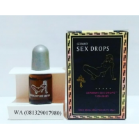 Germany Sex Drop Women Female Enhancement