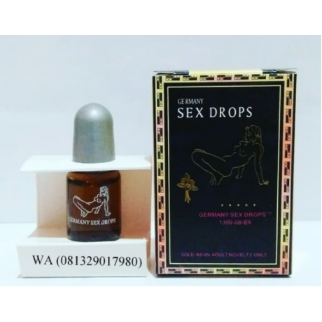Germany Sex Drop Women Female Enhancement