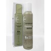 Flawless Dry Shampoo