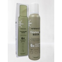 Flawless Dry Shampoo
