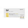 PDX  Skin Booster  Complex - Dermaline  