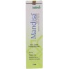 Mandisa Oily to Normal Skin Foaming Face Wash  (100 ml)