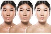 SKIN LIGHTENING (21)