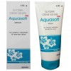 Aquasoft Glycerin Cream 15% W/W, 100gm