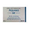 Aqurea-HF Cream Gel