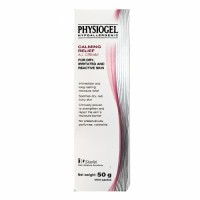Physiogel Hypoallergenic Ai Cream, 50gm