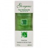 Gorgeus Face Cleansing Gel, 100gm