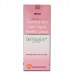 Dermocalm Lotion 100ML