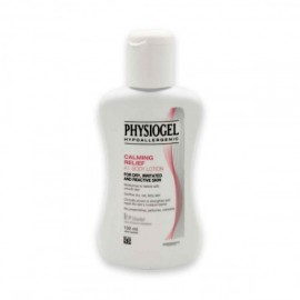 Physiogel Hypoallergenic Ai Lotion, 100ml