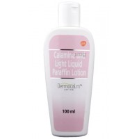 Dermocalm Lotion 100ML