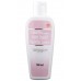 Dermocalm Lotion 100ML