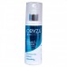 Oryza Lotion, 100ml