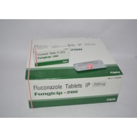 fungicip (200mg) fungicip (200mg)