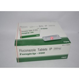 fungicip (200mg)