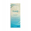 Prusoft Cream 
