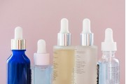 Serums (34)