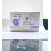 Insta Brite Soap  for Men