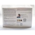 Insta Brite Soap  for Men