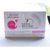 Insta Brite Soap  for Women