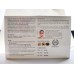Insta Brite Soap  for Women