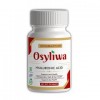 OSYLIWA Hyaluronic acid 