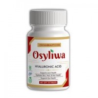 OSYLIWA Hyaluronic Acid 