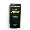 HARKLUR Black amonia free HAIR DYE