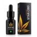Augadh Super Star Medicated CBD Oil 1000mg/10ml