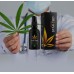 Augadh Super Star Medicated CBD Oil 1000mg/10ml