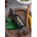 Augadh Super Star Medicated CBD Oil 1000mg/10ml