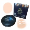 Stay Matte - Compact Powder Long Lasting