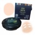 Stay Matte - Compact Powder Long Lasting